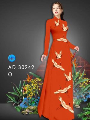 1631256660 vai ao dai mau moi dep vua ra.jpg (3)